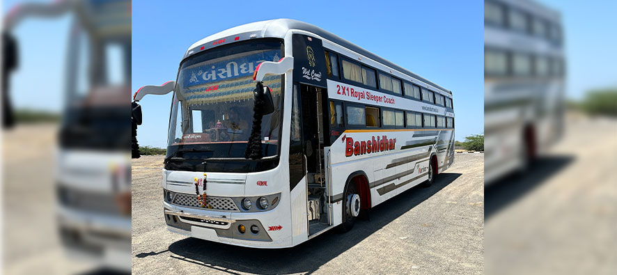 gallerry012